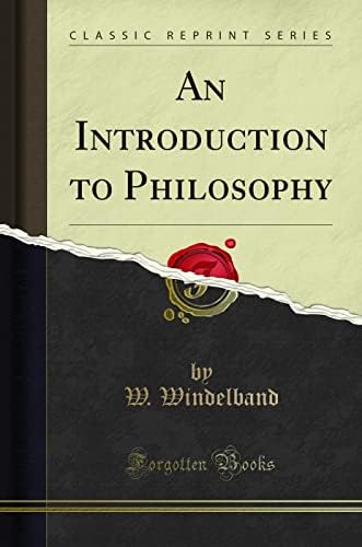 The Science of Knowledge: Y J. G. Fichte, Tr, from the German